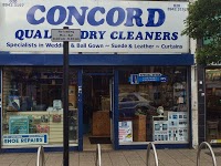 Concorde Dry Cleaners 1057015 Image 0